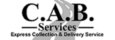CAB Services